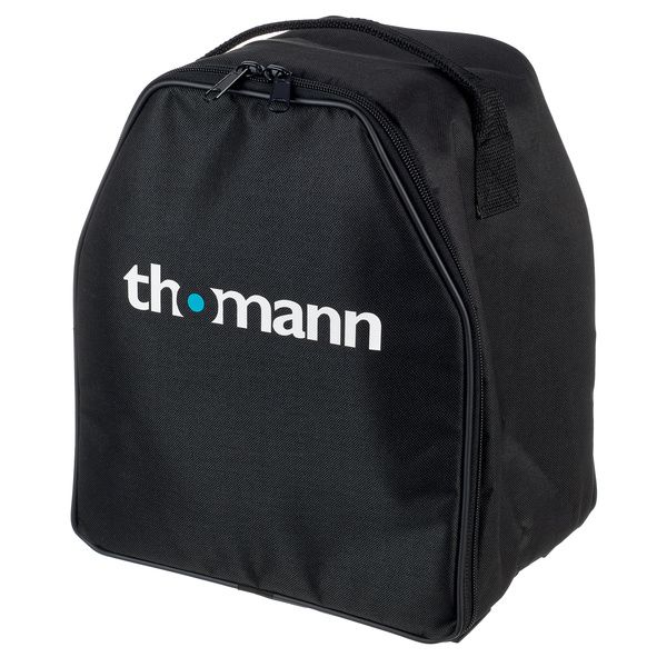 Schill GT 235.RM Bag Bundle