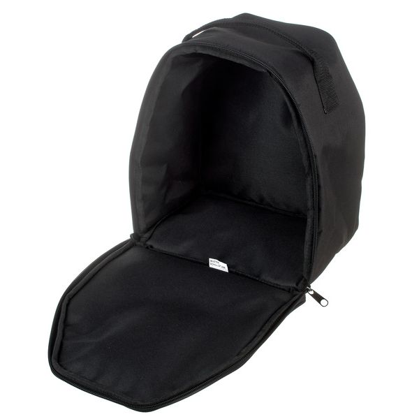 Schill GT 235.RM Bag Bundle