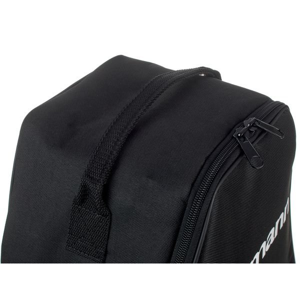 Schill GT 235.RM Bag Bundle