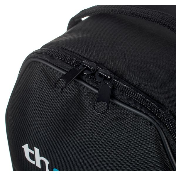 Schill GT 235.RM Bag Bundle