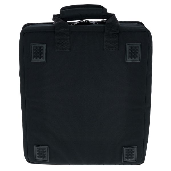Allen & Heath Xone 43 Bag Bundle