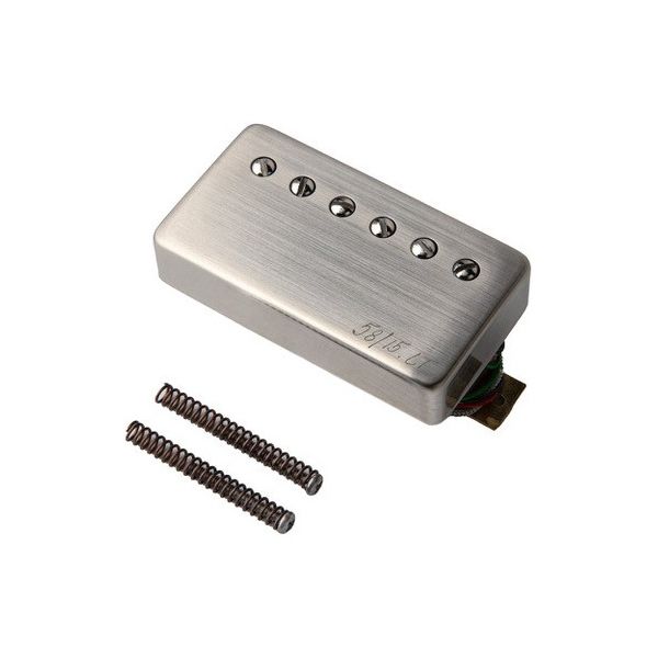 PRS 58/15 LT Bass Pickup