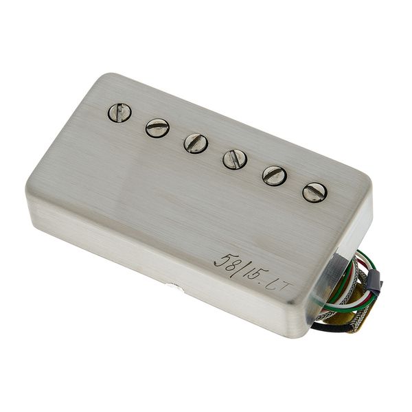 PRS 58/15 LT Bass Pickup