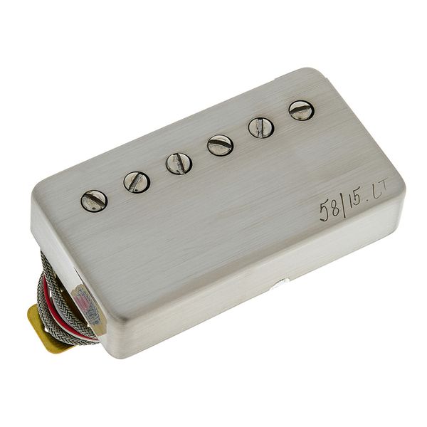 PRS 58/15 LT Bass Pickup