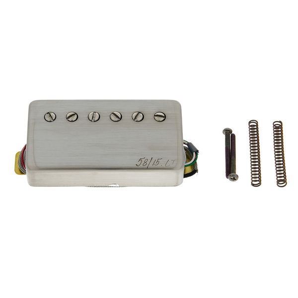 PRS 58/15 LT Bass Pickup