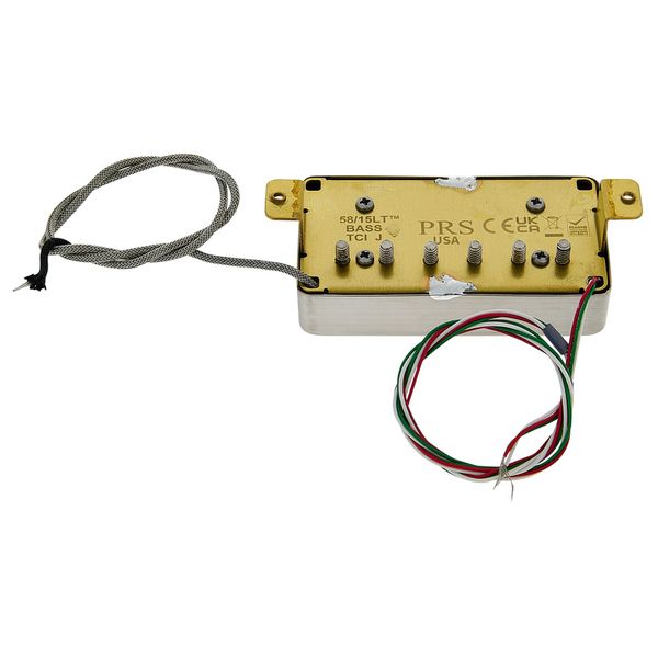 PRS 58/15 LT Bass Pickup