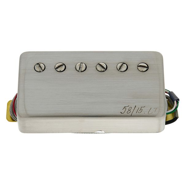 PRS 58/15 LT Bass Pickup
