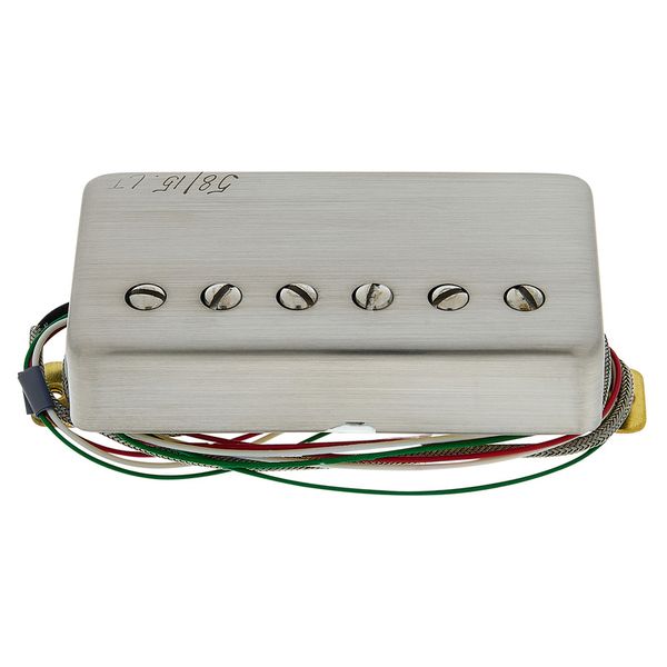 PRS 58/15 LT Bass Pickup