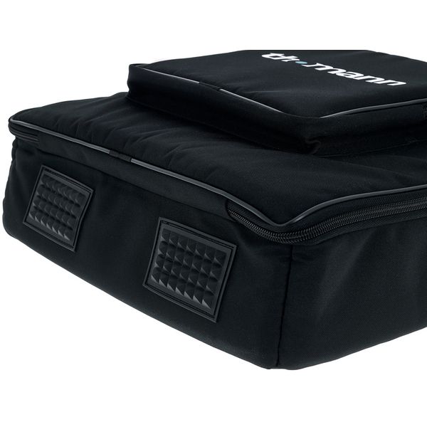 Reloop RMX-60 Digital Bag Bundle