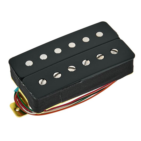 PRS 85/15 Treble Pickup