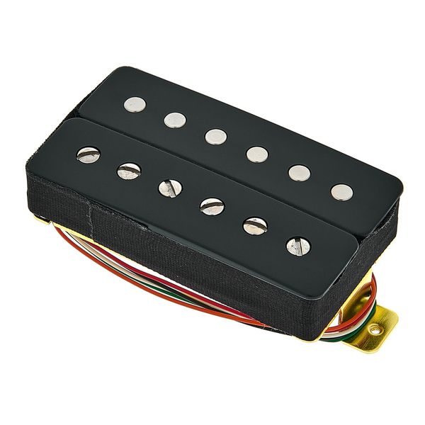 PRS 85/15 Treble Pickup