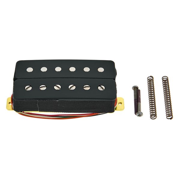 PRS 85/15 Treble Pickup