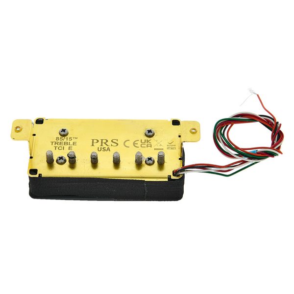 PRS 85/15 Treble Pickup
