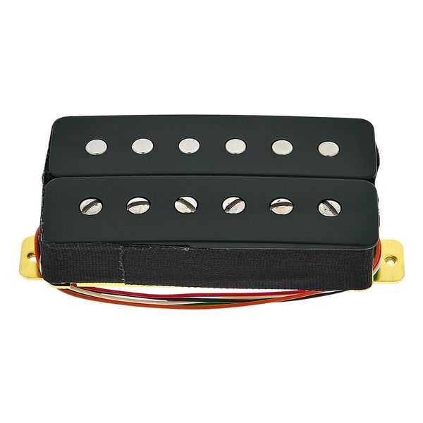 PRS 85/15 Treble Pickup