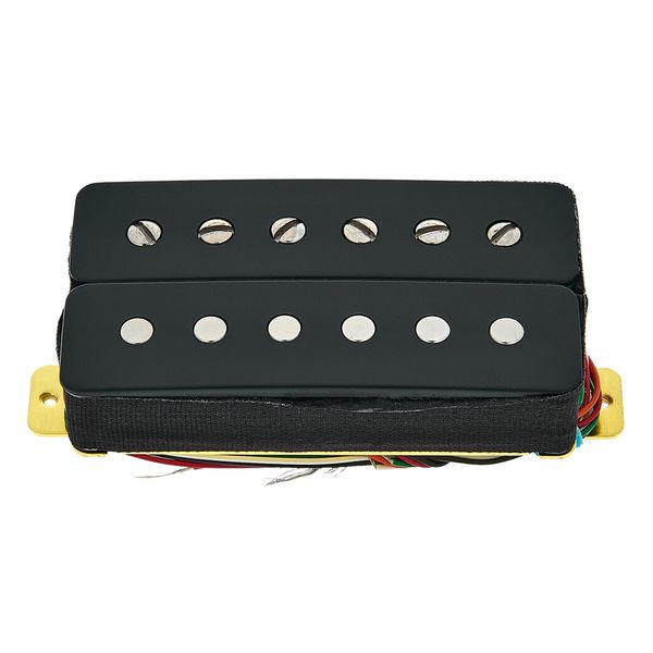 PRS 85/15 Treble Pickup