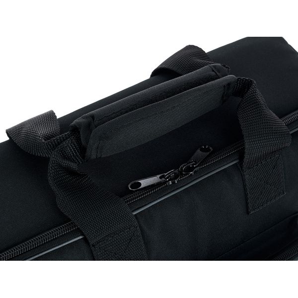Allen & Heath Xone 96 Bag Bundle