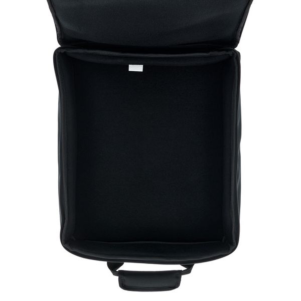 Reloop RMX-44BT Bag Bundle