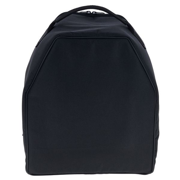 Schill GT 310.RM Black Bag Bundle