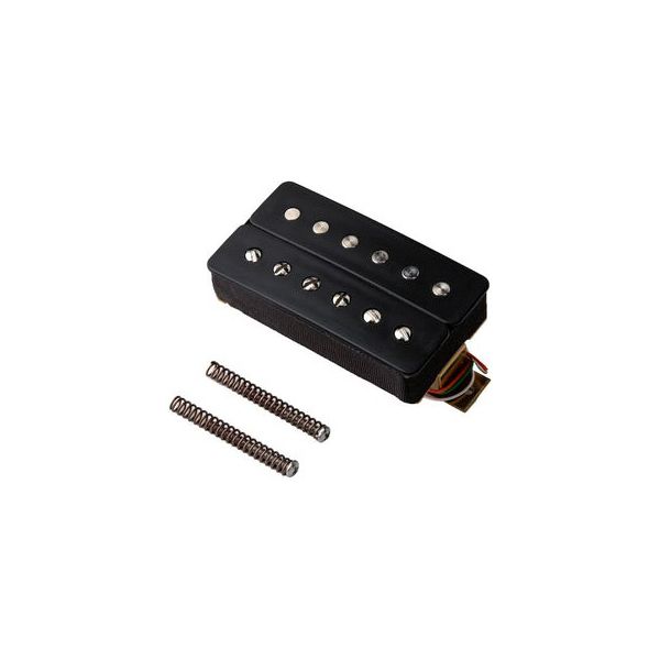 PRS 85/15 Bass Pickup
