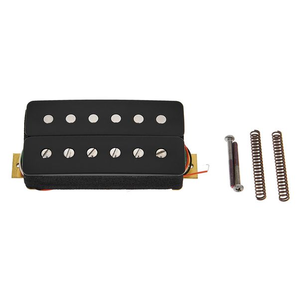 PRS 85/15 Bass Pickup