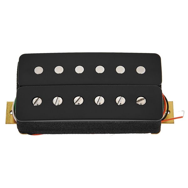 PRS 85/15 Bass Pickup