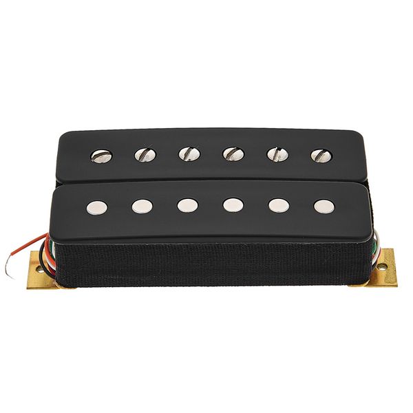 PRS 85/15 Bass Pickup