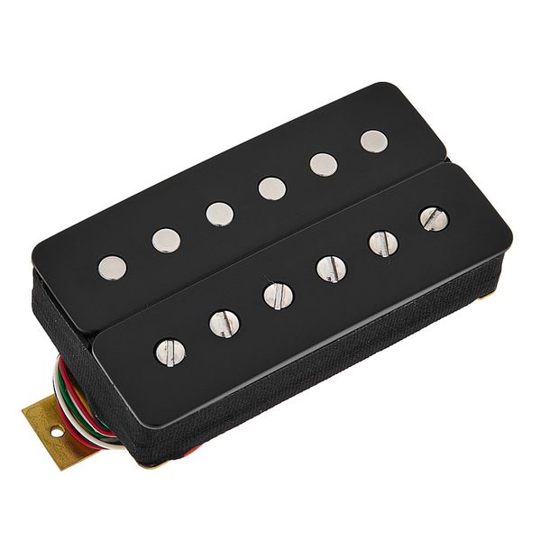 PRS 85/15 Bass Pickup