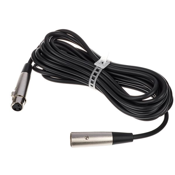 the t.bone EM 9600 Bag Bundle