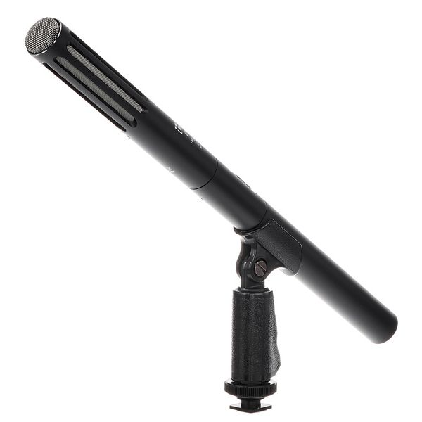 the t.bone EM 9600 Bag Bundle