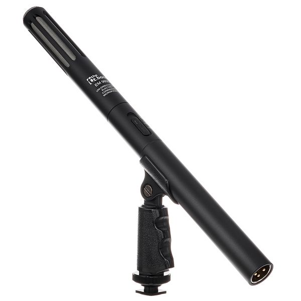 the t.bone EM 9600 Bag Bundle