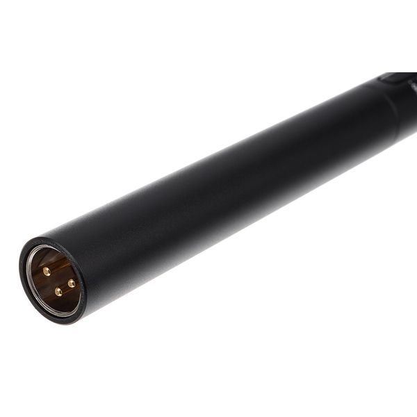 the t.bone EM 9600 Bag Bundle
