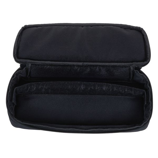 the t.bone EM 9600 Bag Bundle