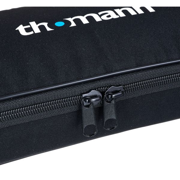 the t.bone EM 9600 Bag Bundle