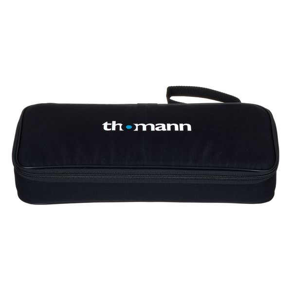 the t.bone EM 9600 Bag Bundle