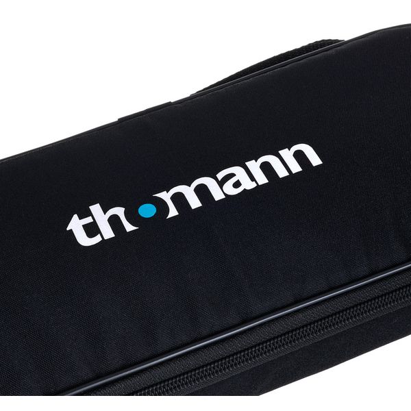 the t.bone EM 9600 Bag Bundle