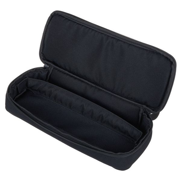 the t.bone EM 9600 Bag Bundle