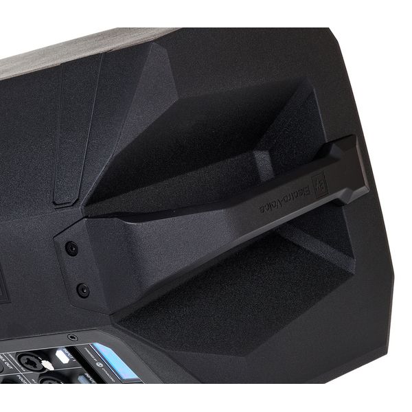 EV Everse 8 Bag Bundle
