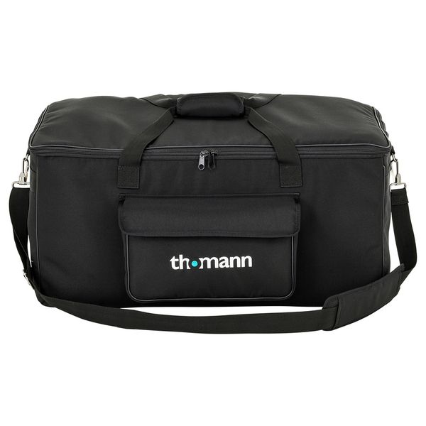 EV Everse 8 Bag Bundle