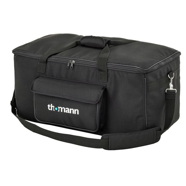 EV Everse 8 Bag Bundle