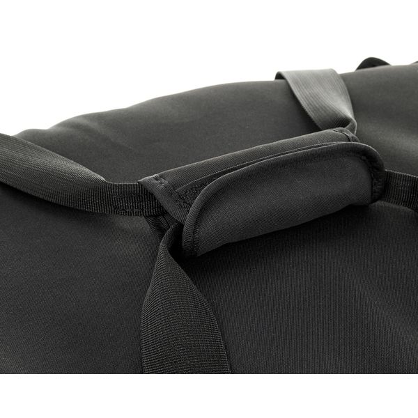 EV Everse 8 Bag Bundle