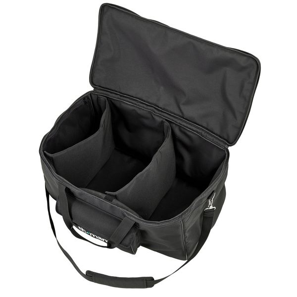EV Everse 8 Bag Bundle