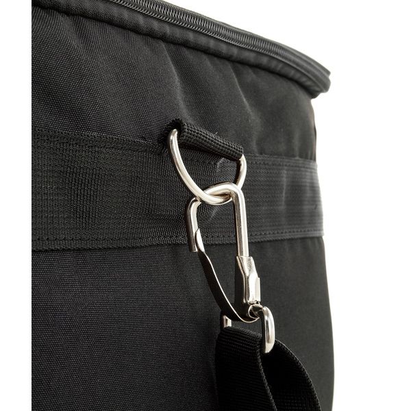 EV Everse 12 Bag Bundle