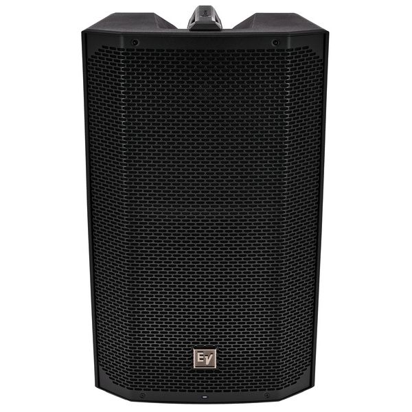 EV Everse 12 Bag Bundle