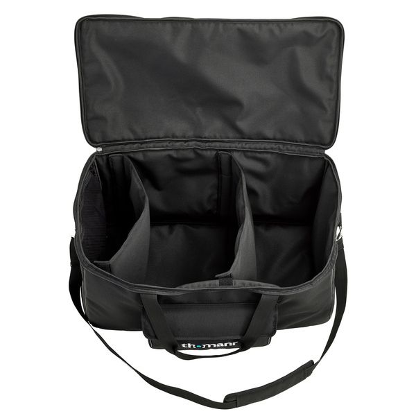 EV Everse 12 Bag Bundle