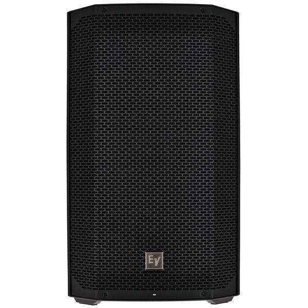 EV Everse 12 Bag Bundle