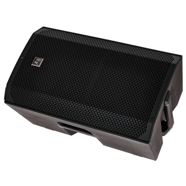 EV Everse 12 Bag Bundle