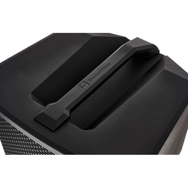 EV Everse 12 Bag Bundle