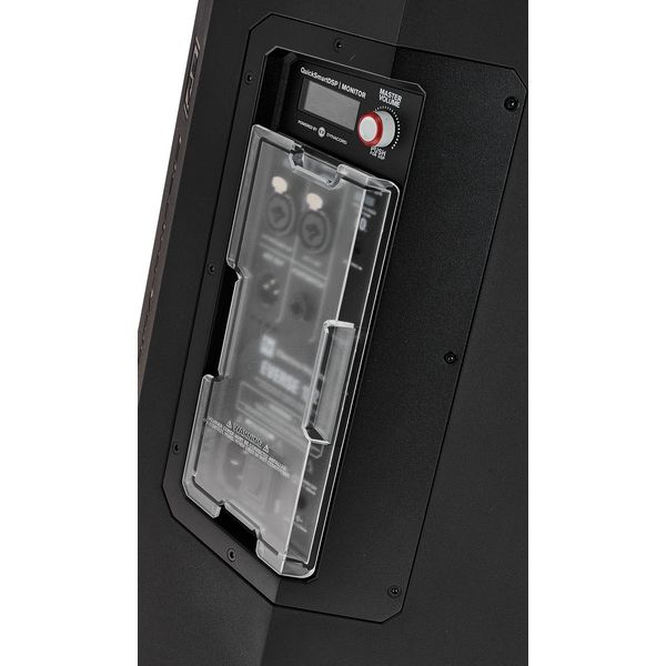 EV Everse 12 Bag Bundle