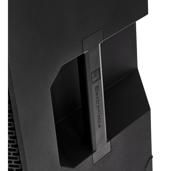 EV Everse 12 Bag Bundle
