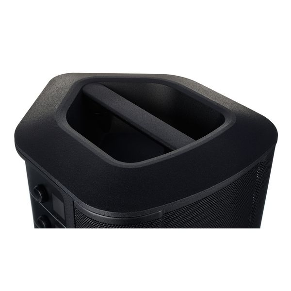 Bose S1 Pro Plus Twin Bag Bundle